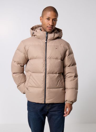 Vêtements Tjm Essential Down J DM0DM19786 - Tommy Jeans - Modalova