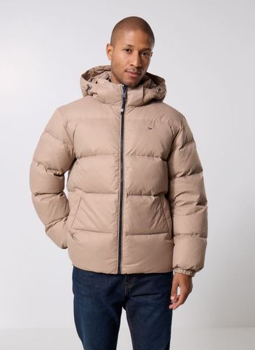 Vêtements Tjm Essential Down J DM0DM19786 - Tommy Jeans - Modalova