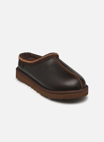 Bottines et boots M TASMAN LTHR REGEN - UGG - Modalova
