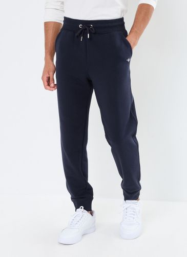 Vêtements Reg Shield Sweatpants - GANT - Modalova