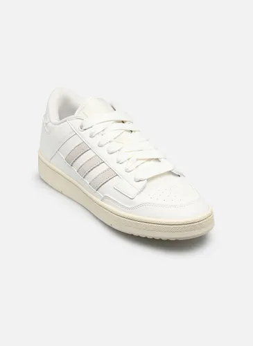 Baskets RAPID COURT LOW - adidas sportswear - Modalova