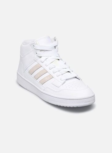 Baskets Rapid Court Mid M - adidas sportswear - Modalova