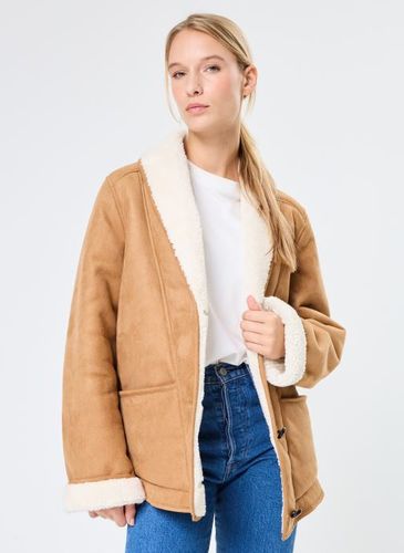 Vêtements Noelia - La Petite Etoile - Modalova