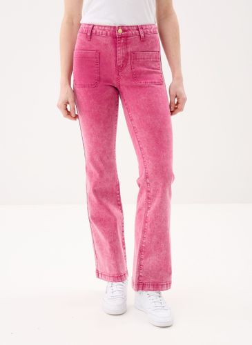 Vêtements Sonny - La Petite Etoile - Modalova