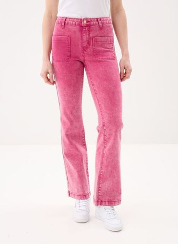 Vêtements Sonny - La Petite Etoile - Modalova