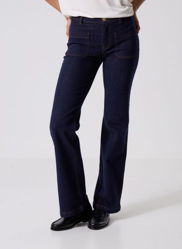 Vêtements Sonny - La Petite Etoile - Modalova
