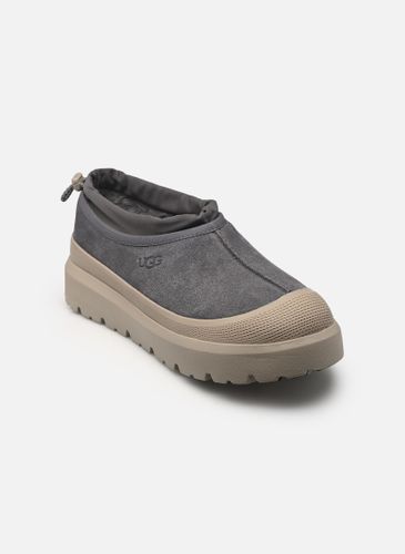 Bottines et boots M Tasman Weather Hybrid - UGG - Modalova