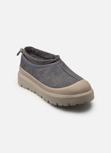 Bottines et boots M Tasman Weather Hybrid - UGG - Modalova