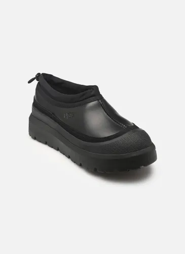 Bottines et boots M Tasman Weather Hybrid - UGG - Modalova