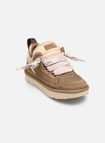 Baskets UGG W Lowmel pour - UGG - Modalova