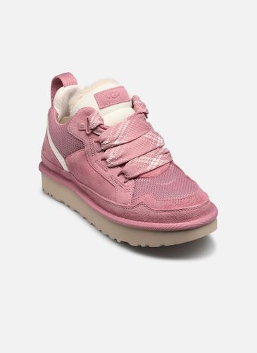 Baskets UGG W Lowmel pour - UGG - Modalova