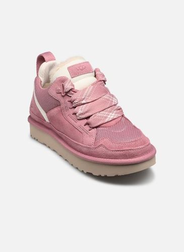 Baskets UGG W Lowmel pour - UGG - Modalova