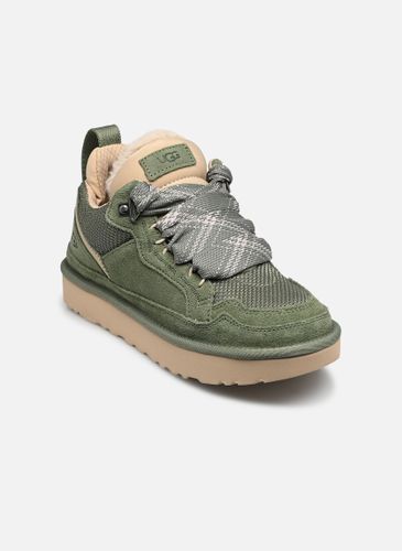 Baskets UGG W Lowmel pour - UGG - Modalova