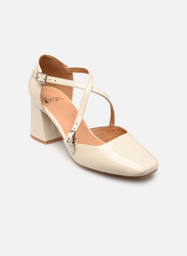 Escarpins Eram Eileen pour Femme - Eram - Modalova