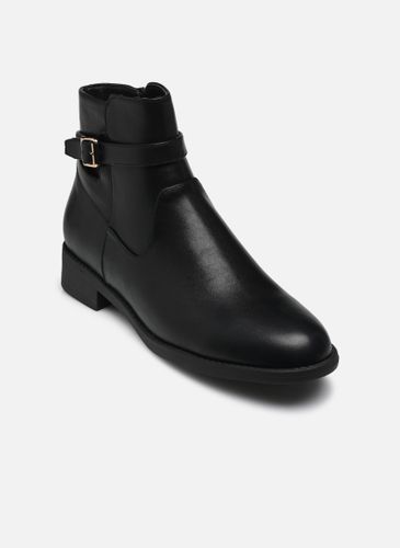 Bottines et boots Amelie - Eram - Modalova