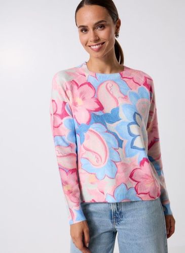 Vêtements Melissa - La Petite Etoile - Modalova