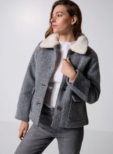 Vêtements Nattie - La Petite Etoile - Modalova