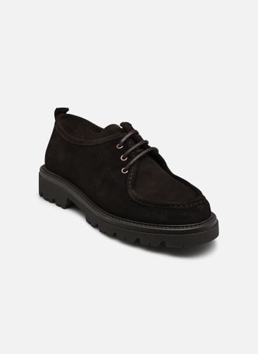 Chaussures à lacets GEREMIA pour - Bocage - Modalova