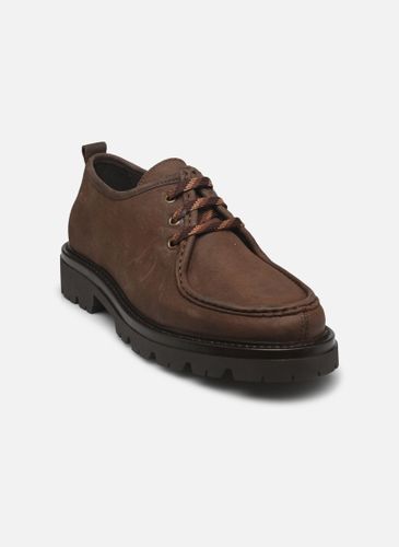 Chaussures à lacets GEREMIA - Bocage - Modalova