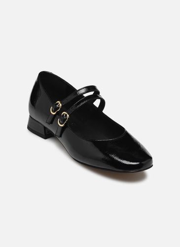 Ballerines Bocage BONNIE pour Femme - Bocage - Modalova