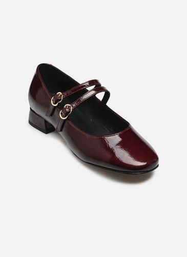 Ballerines Bocage BONNIE pour Femme - Bocage - Modalova