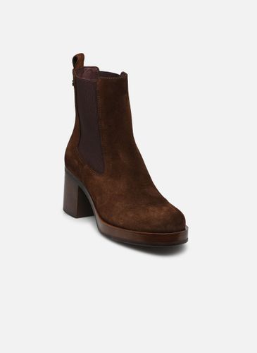 Bottines et boots Bocage ELEA pour - Bocage - Modalova