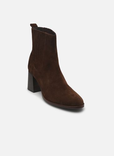Bottines et boots MANON - Bocage - Modalova