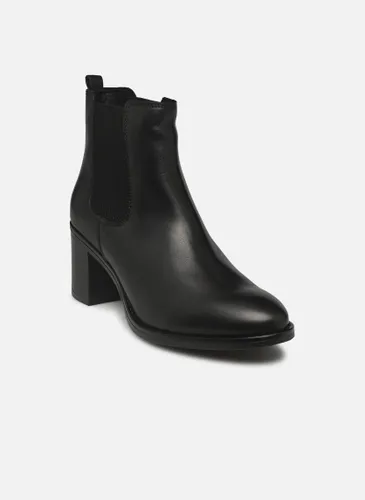 Bottines et boots Nekkaro - Eram - Modalova