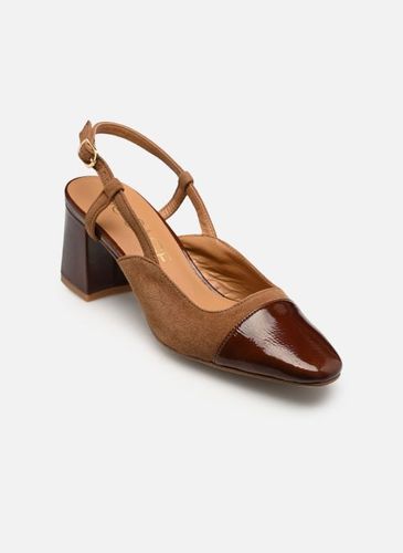 Escarpins Bocage DENITSA pour Femme - Bocage - Modalova