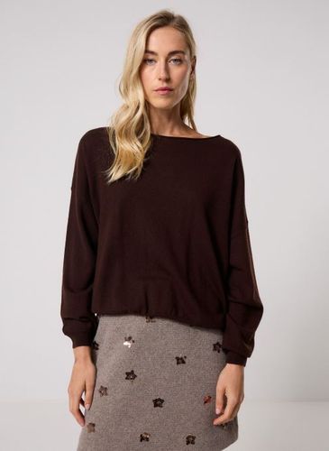 Vêtements Aragone pour - Des Petits Hauts - Modalova
