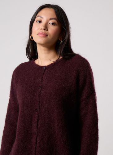 Vêtements Bea pour - Des Petits Hauts - Modalova