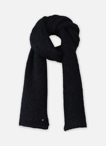 Echarpes et Foulards Alouette pour - Des Petits Hauts - Modalova