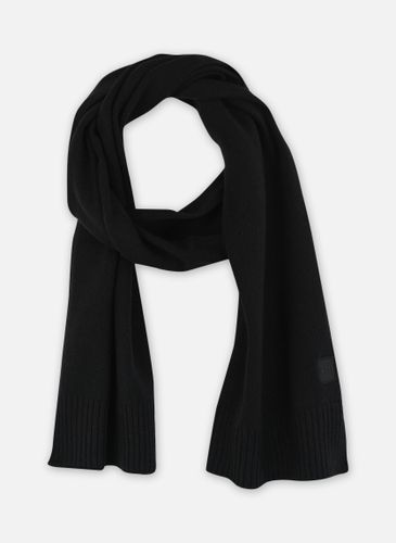 Echarpes et Foulards Akaio_R_Scarf - BOSS - Modalova