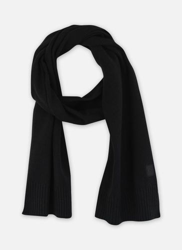 Echarpes et Foulards Akaio_R_Scarf - BOSS - Modalova