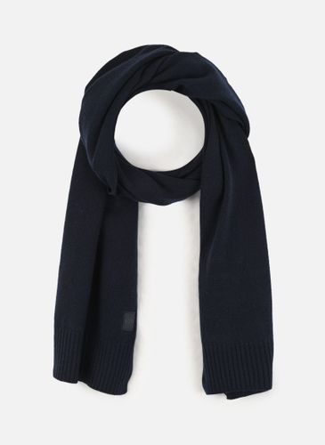 Echarpes et Foulards Akaio_R_Scarf - BOSS - Modalova