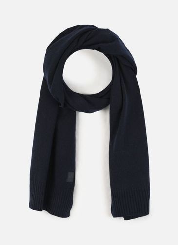 Echarpes et Foulards Akaio_R_Scarf - BOSS - Modalova