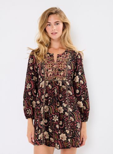 Vêtements CARMEN - Maison Hotel - Modalova