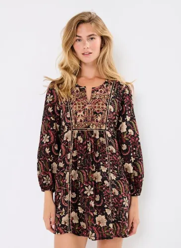 Vêtements CARMEN - Maison Hotel - Modalova