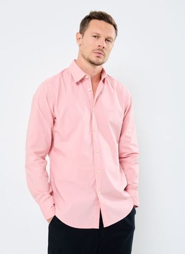 Vêtements Relegant_6_M - BOSS - Modalova
