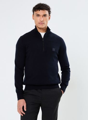 Vêtements Kanobix_S - BOSS - Modalova