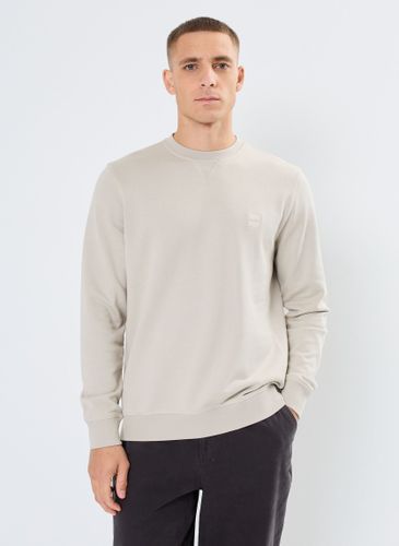 Vêtements Westart 50509323 - BOSS - Modalova