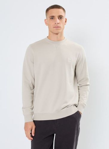 Vêtements Westart 50509323 - BOSS - Modalova