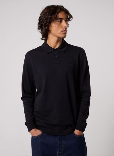 Vêtements Pe_interlock_long pour - BOSS - Modalova