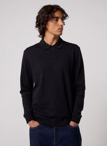 Vêtements Pe_interlock_long pour - BOSS - Modalova