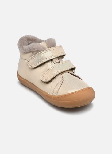 Bottines et boots Ollie furry pour - Froddo - Modalova