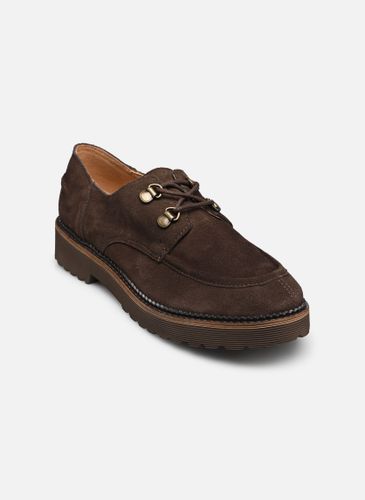 Chaussures à lacets Coreo pour - Karston - Modalova