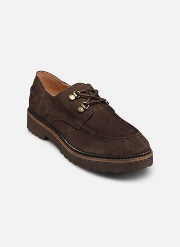 Chaussures à lacets Coreo pour - Karston - Modalova