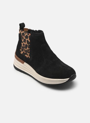 Baskets TBS Temarie pour Femme - TBS - Modalova