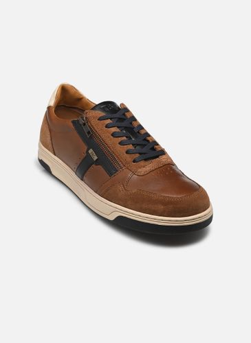Baskets TBS Theozip pour Homme - TBS - Modalova