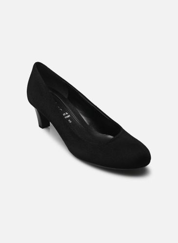 Escarpins Gabor 01.400 pour Femme - Gabor - Modalova